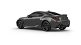 New 2026 Toyota GR86 Coupe