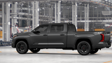 New 2026 Toyota Tundra i-FORCE MAX Truck