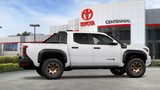 New 2026 Toyota Tacoma i-FORCE MAX Truck