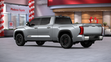 New 2026 Toyota Tundra i-FORCE MAX Truck
