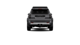 New 2026 Toyota 4Runner i-FORCE MAX SUV