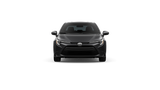 New 2026 Toyota Corolla Hybrid Sedan