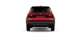 New 2026 Toyota Grand Highlander Hybrid SUV