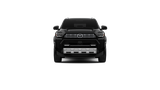 New 2026 Toyota 4Runner SUV
