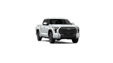 New 2026 Toyota Tundra i-FORCE MAX Truck