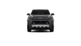 New 2026 Toyota 4Runner i-FORCE MAX SUV