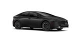 New 2026 Toyota Prius Plug-in Hybrid Hatchback