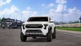 New 2026 Toyota Tacoma i-FORCE MAX Truck