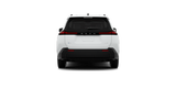 New 2026 Toyota RAV4 SUV