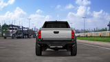 New 2026 Toyota Tacoma i-FORCE MAX Truck