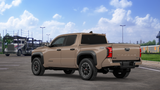 New 2026 Toyota Tacoma i-FORCE MAX Truck