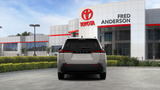New 2026 Toyota RAV4 SUV