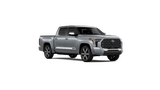 New 2026 Toyota Tundra i-FORCE MAX Truck