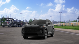 New 2026 Toyota RAV4 Plug-in Hybrid SUV