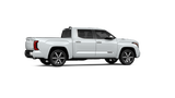 New 2026 Toyota Tundra i-FORCE MAX Truck