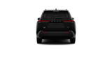 New 2026 Toyota RAV4 SUV
