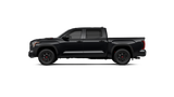 New 2026 Toyota Tundra i-FORCE MAX Truck