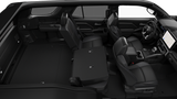 New 2026 Toyota 4Runner SUV