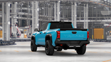 New 2026 Toyota Tacoma i-FORCE MAX Truck