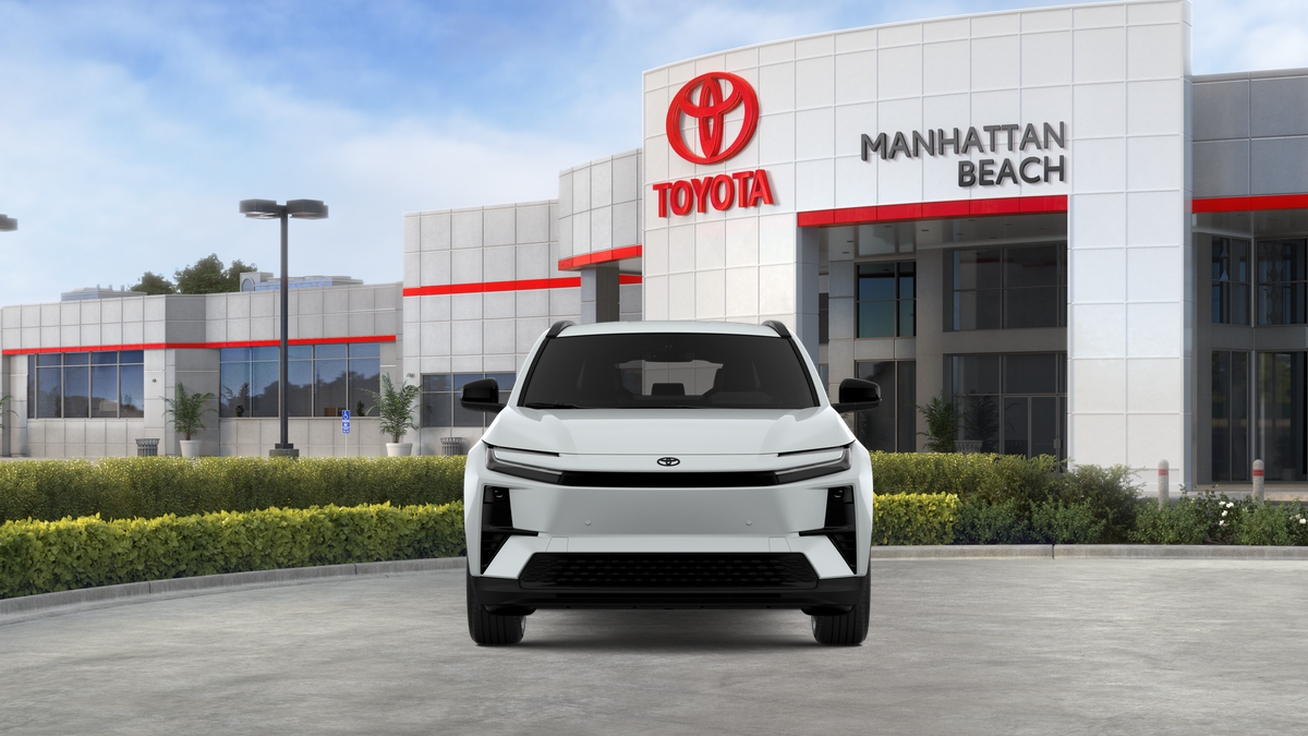 2026 Toyota C-HR SE - Photo 18