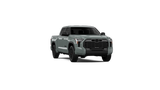 New 2026 Toyota Tundra i-FORCE MAX Truck