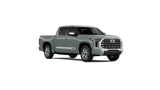 New 2026 Toyota Tundra i-FORCE MAX Truck