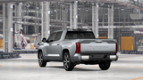 New 2026 Toyota Tundra i-FORCE MAX Truck