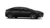 New 2026 Toyota Prius Hatchback