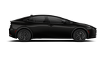 New 2027 Toyota Prius Plug-in Hybrid Sedan