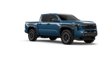 New 2026 Toyota Tacoma i-FORCE MAX Truck