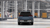 New 2026 Toyota RAV4 Plug-in Hybrid SUV