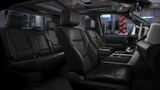 New 2026 Toyota Tundra i-FORCE MAX Truck