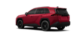 New 2026 Toyota RAV4 SUV