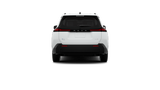 New 2026 Toyota RAV4 SUV