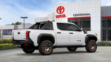 New 2026 Toyota Tacoma i-FORCE MAX Truck