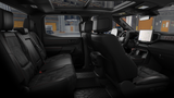 New 2026 Toyota Tundra i-FORCE MAX Truck