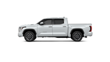 New 2026 Toyota Tundra i-FORCE MAX Truck