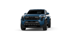 New 2026 Toyota Tacoma i-FORCE MAX Truck