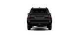 New 2026 Toyota 4Runner SUV