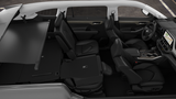 New 2026 Toyota Highlander Hybrid SUV