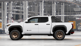 New 2026 Toyota Tacoma i-FORCE MAX Truck