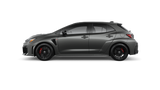 New 2026 Toyota GR Corolla Sedan