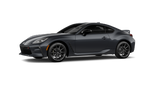 New 2027 Toyota GR86 Coupe