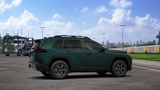 New 2026 Toyota RAV4 Plug-in Hybrid SUV