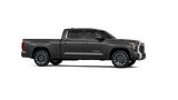 New 2026 Toyota Tundra i-FORCE MAX Truck