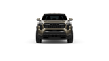 New 2026 Toyota Tacoma i-FORCE MAX Truck