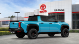 New 2026 Toyota Tacoma i-FORCE MAX Truck
