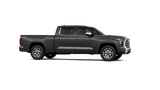 New 2026 Toyota Tundra i-FORCE MAX Truck