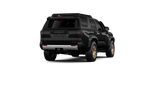 New 2026 Toyota 4Runner i-FORCE MAX SUV