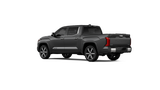 New 2026 Toyota Tundra i-FORCE MAX Truck